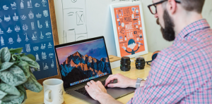 Mehr über den Artikel erfahren The Weekly Podcast: Design Meets Technology