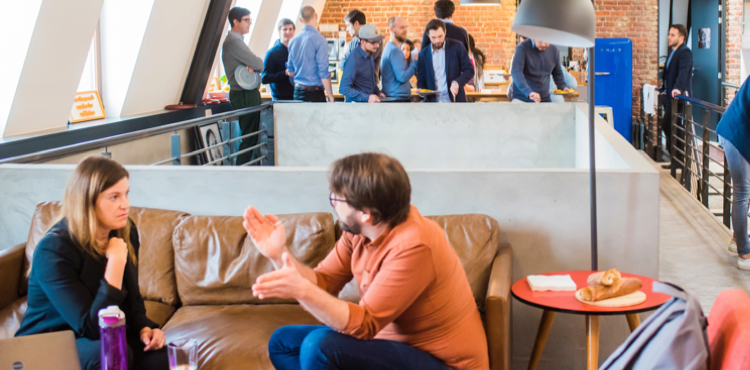 Mehr über den Artikel erfahren Do PPC Ninjas Really Exist?