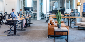 Mehr über den Artikel erfahren onward – Our Award-Winning Creative Campaign